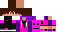 Texture for PEQU3N0INFR4T0R