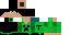 Texture for Tuto_Games