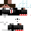 Texture for bruhman