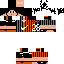 Texture for Tayson