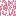 Texture for Sakura oak tree