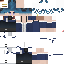 Texture for 