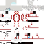 Texture for kakai
