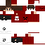Texture for alessietto