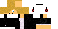 Texture for me me