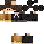 Texture for Old_Kaiz0