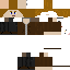 Texture for HeavyFlamme archiologe