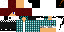 Texture for Patrickwashere