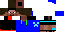 Texture for stiv upgreig