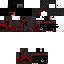 Texture for BWouter