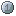 Texture for серебрянная монета