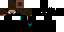 Texture for ninja
