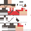 Texture for sd