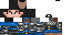 Texture for Guard