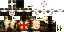 Texture for templar knight