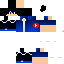 Texture for KEN