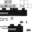 Texture for gdf