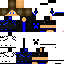 Texture for Lucahan