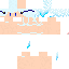 Texture for king