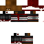 Texture for OSITO