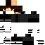 Texture for withs