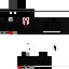 Texture for Incognito