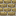 Texture for bricks