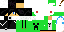 Texture for LuizFelipe
