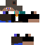 Texture for Alexrul