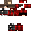 Texture for mmm