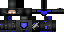Texture for robo