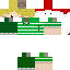 Texture for iuiui