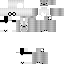 Texture for Yasminherobrine