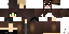 Texture for Bloop