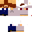Texture for hamb