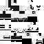 Texture for CMepTb_PHanverA