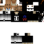 Texture for ss