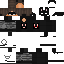 Texture for Bunny Boy