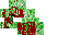Texture for joao 