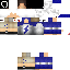 Texture for Shadow_bits