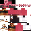 Texture for DarkinG0D