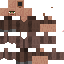 Texture for aldenano