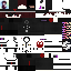Texture for .