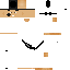 Texture for penkoskii