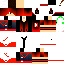 Texture for gamename