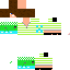 Texture for deadbrother