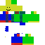 Texture for uiyf