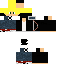 Texture for MacGeim