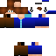 Texture for Zython skin