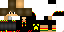 Texture for Idodo888